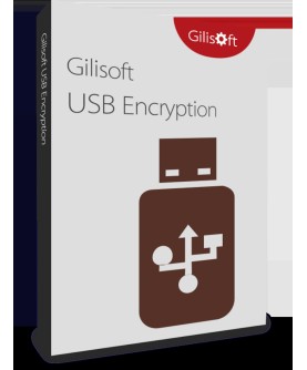 KeyCity.com | Instant delivery - Instant fun!